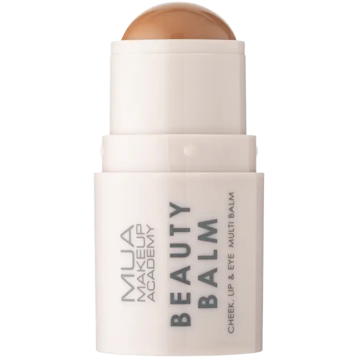 MUA Make Up Academy Beauty Balm Shadow 4 g  meikkipuikko