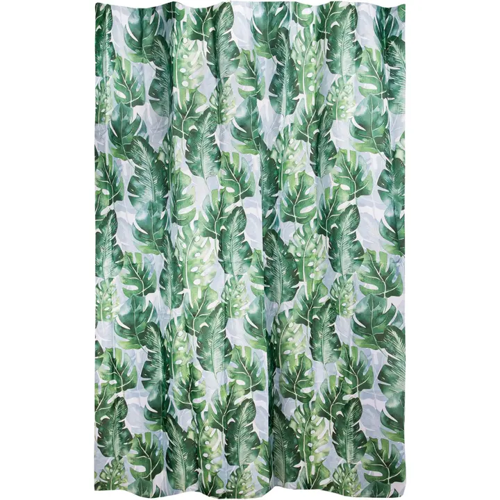 Vannikardin Lehed 180x200 cm