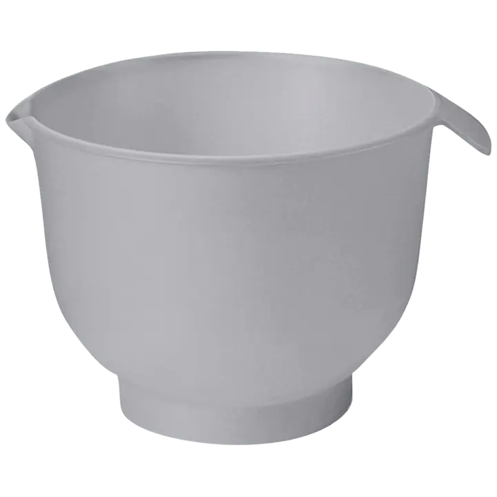 GastroMax vatkauskulho 1,5 L