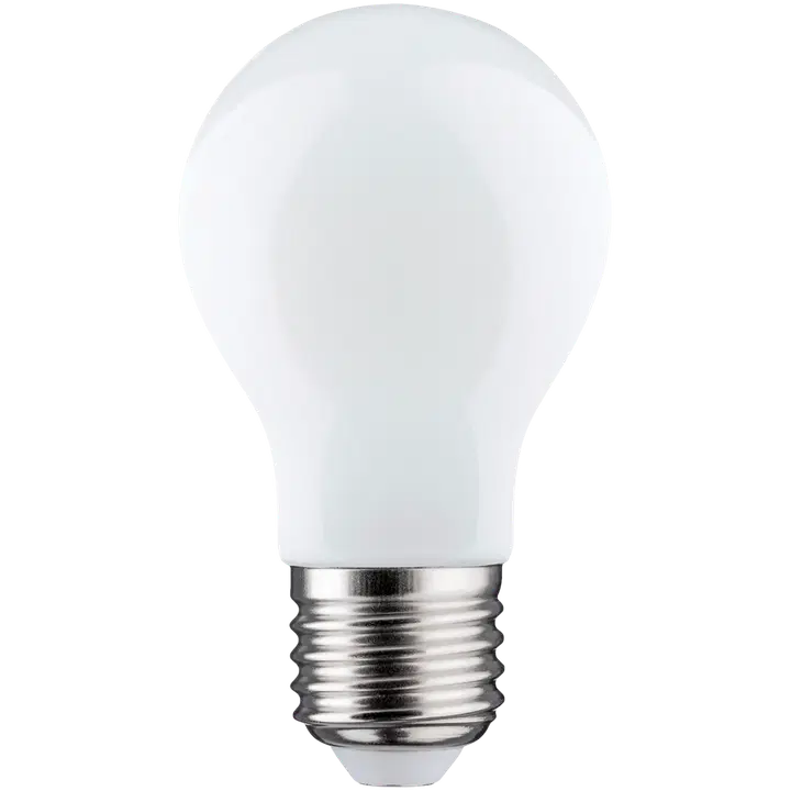Airam LED A60 827 470lm E27 360 ONNI OP