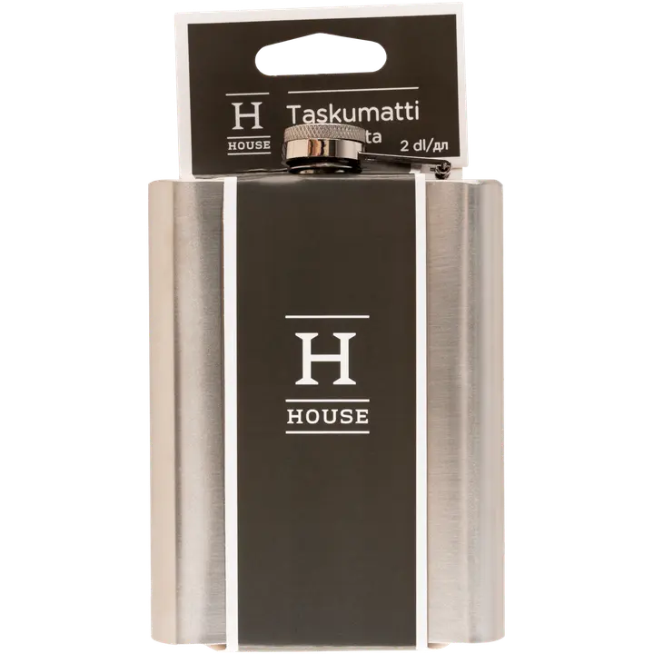 House taskumatti