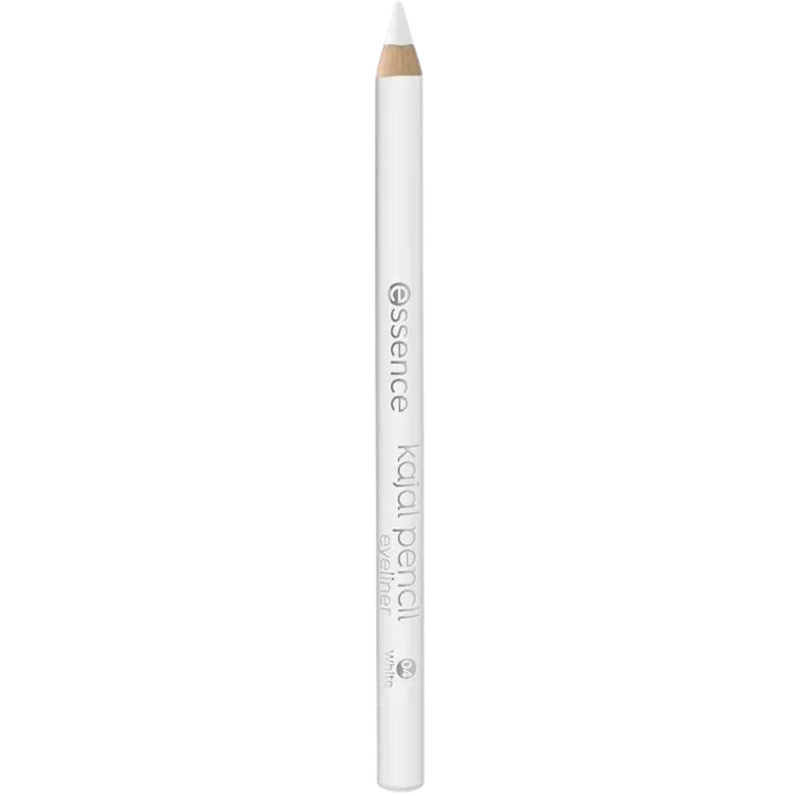 Essence kajal pencil silmapliiats 04
