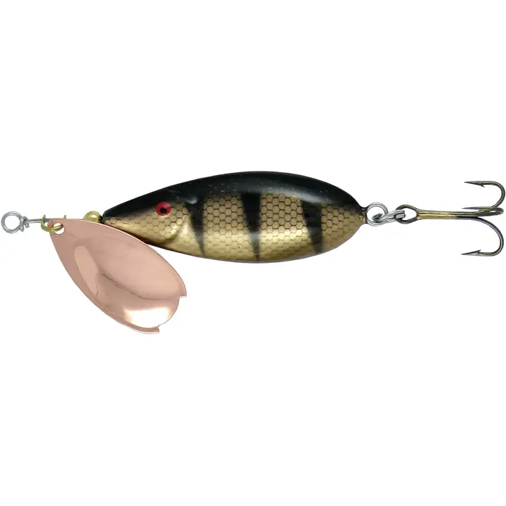 Lant Lotto 4,5cm 12g Z-05