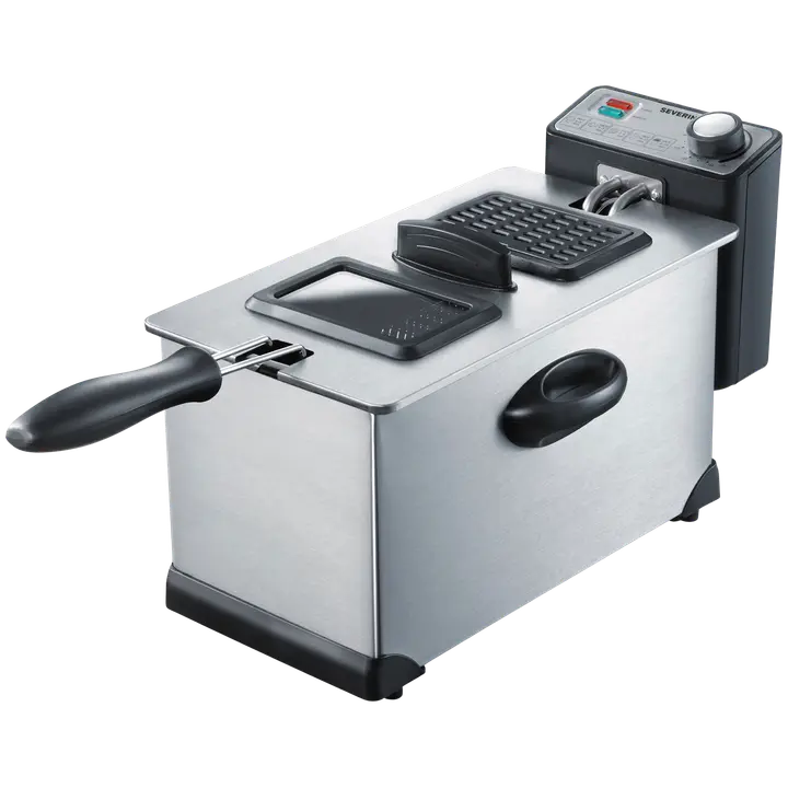 Fritüür Severin FR2431 3 l