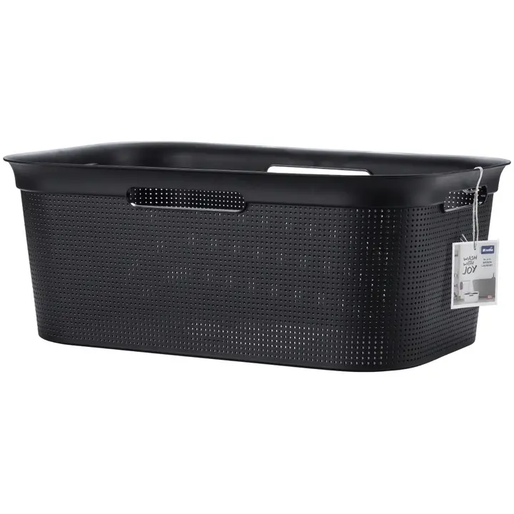 Pesukorv Rotho Brisen 41 l