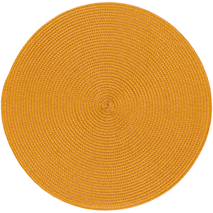 House pyöreä tabletti Solid 38 cm