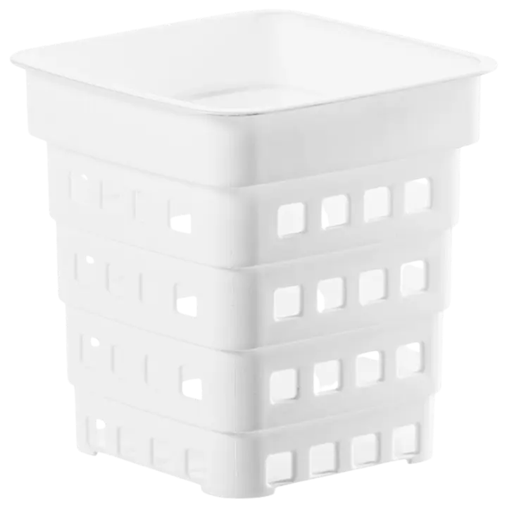 GastroMax Torka aterinteline 10x10x12 cm