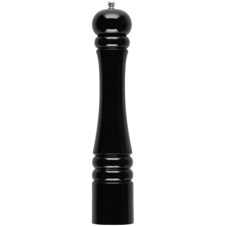 Maku Maustemylly musta 32 cm