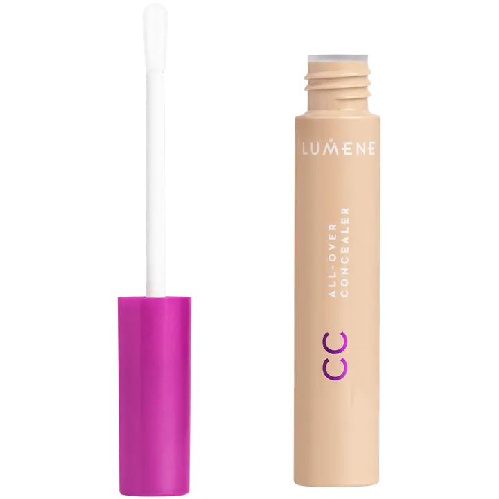 Lumene CC Peitevoide 1.75 8,5ml