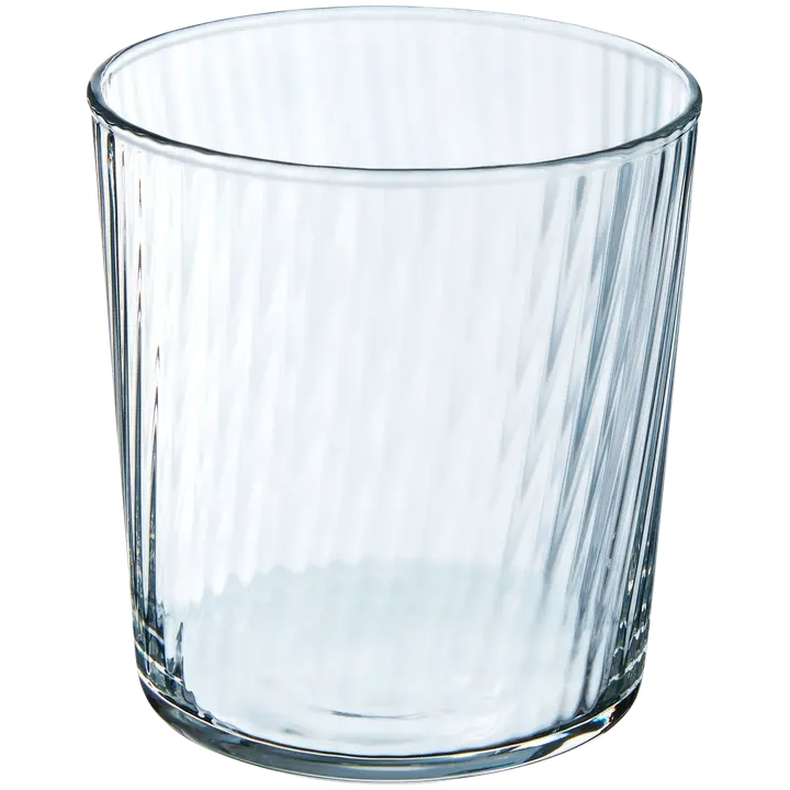 Luminarc lasi Vitale 36 cl