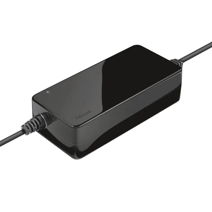 Sülearvuti laadimisadapter Primo 90W-19V Universal