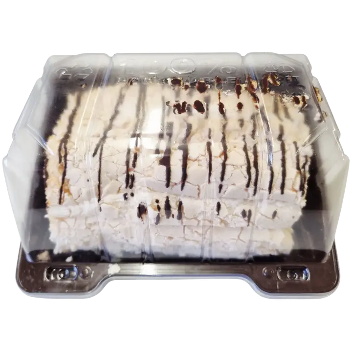 Reval Kondiiter Budabesti Rull 290 g