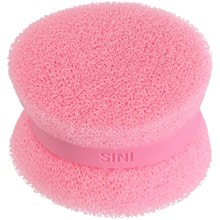 SINI Macaron sieni