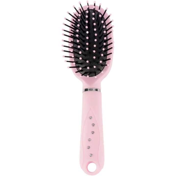 Ibero juuksehari lastele