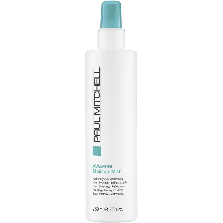 Paul Mitchell Awapuhi Moisture Mist hoitosuihke 250 ml