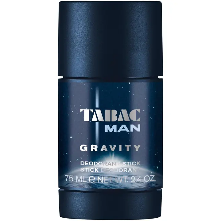 Tabac Man Gravity Deodorant Stick 75ml deodorantti
