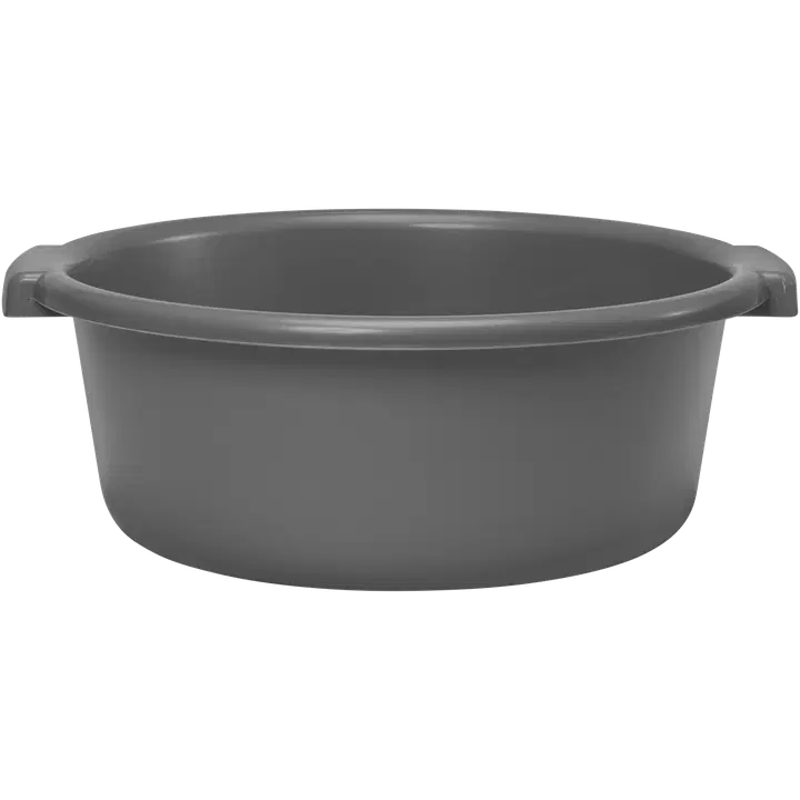 Orthex pesuvati 12 L