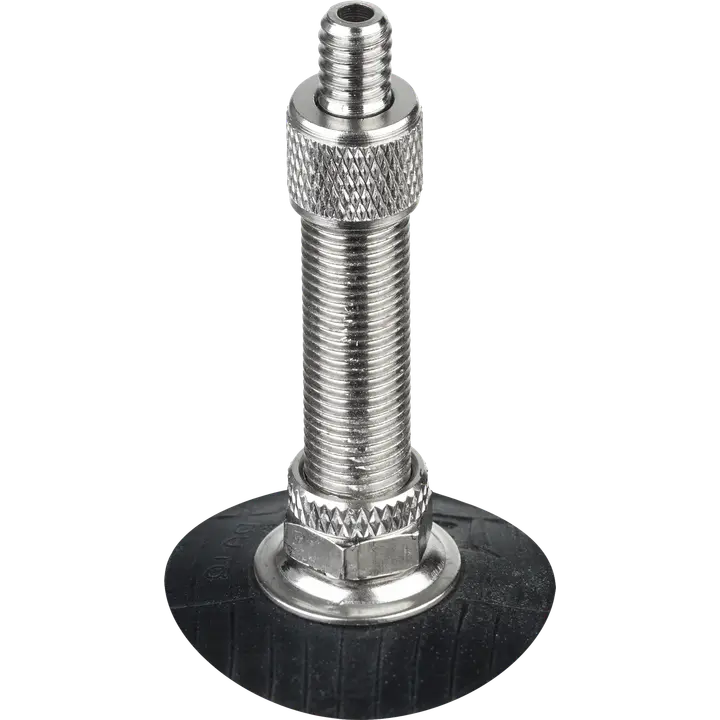 Jalgratta sisekumm 28 40/47-622 DV-40 mm