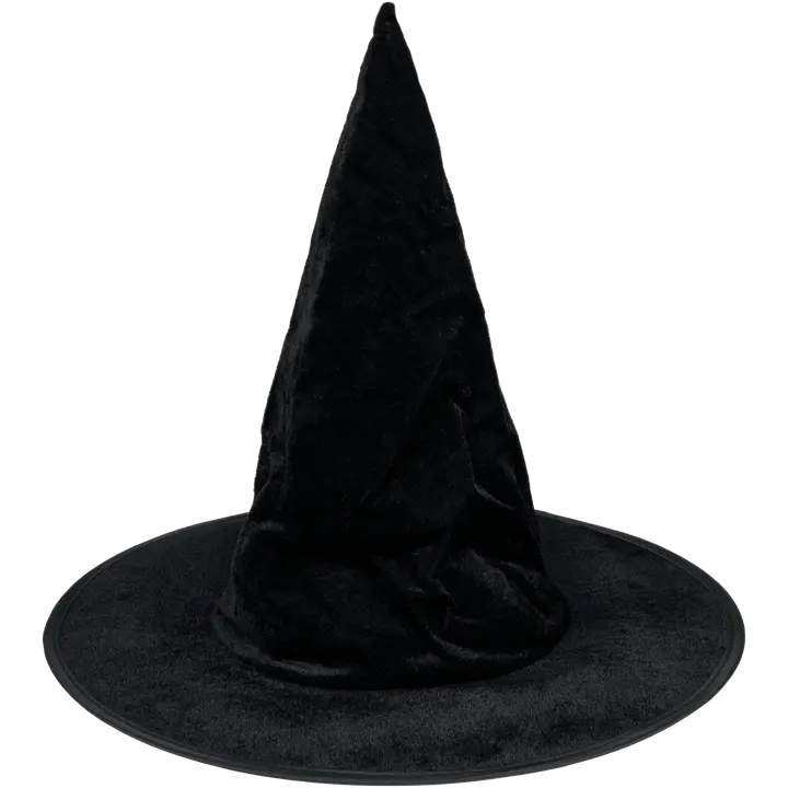 Noidanhattu
