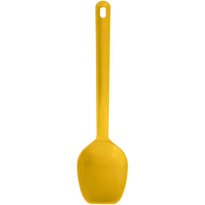 GastroMax kauha koko M Okra