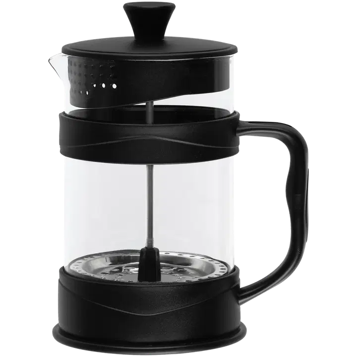 Maku Basic Pressopannu 800 ml