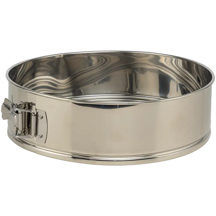 Koogivorm House 26 cm lahtikäiv