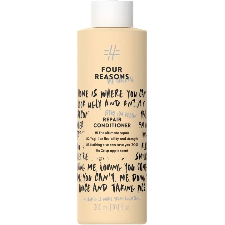 Four Reasons Original Repair Conditioner hoitoaine 300 ml