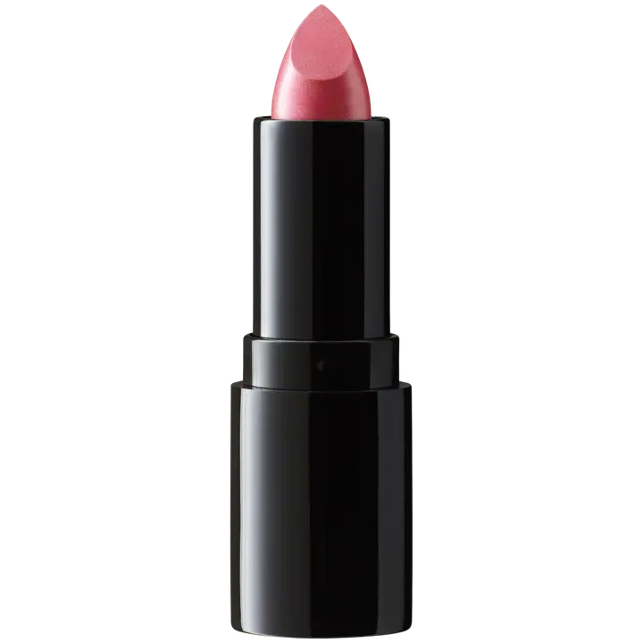 Isadora Perfect Moisture Lipstick huulipuna 009 Flourish Pink 4 g