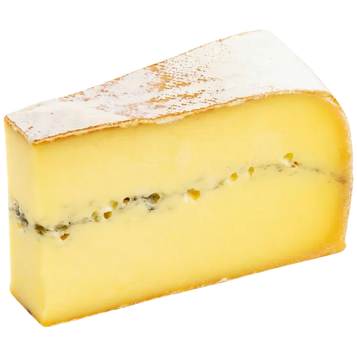 MORBIER JUUSTO 1KG RIITAN HERKKU (K)