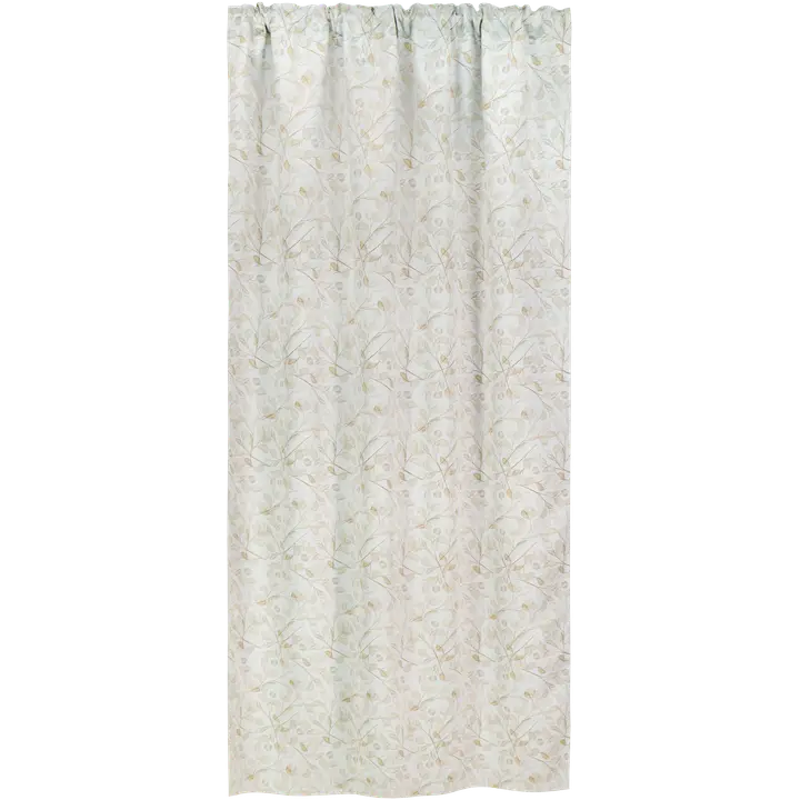 Pimenduskardin Marli-Mavis 140X250 beez