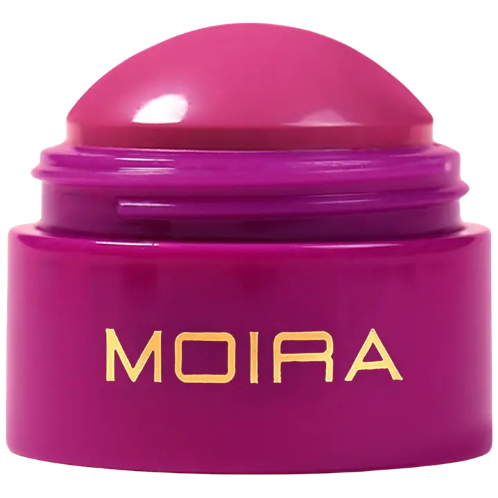 Blush Balm 010 Baby Girl