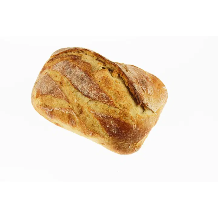 Herkku Bakery n.440g Ardennais Tumma Maalaisleipä