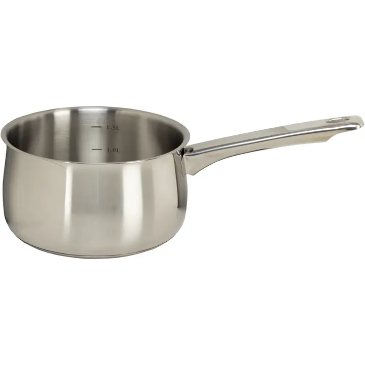 NDK Swiss teräskasari 1,8 l