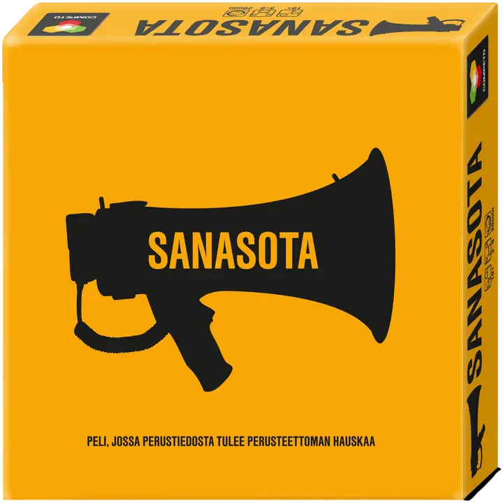 Sanasota