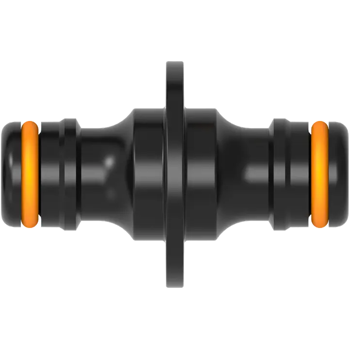 Jatkoliitin Fiskars Comfort