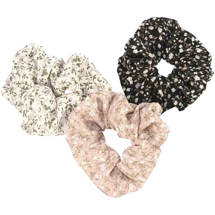 Ibero Hiusdonitsi Sesonki