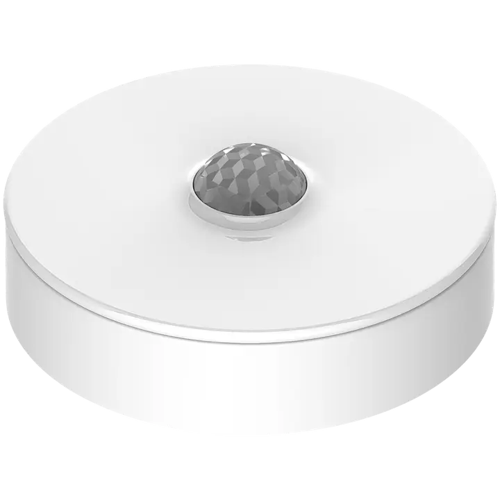 Schneider Electric Wiser Liiketunnistin, Katto