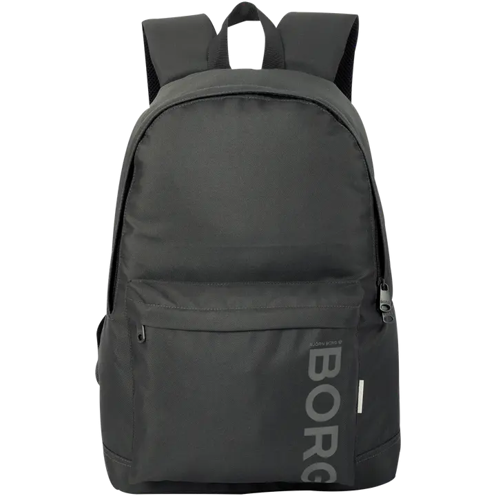 seljakott core8049 roheline