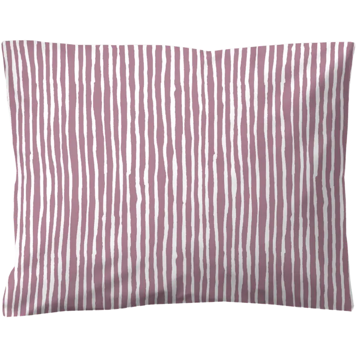Finlayson tyynyliina Tiuhta 50X60 malva