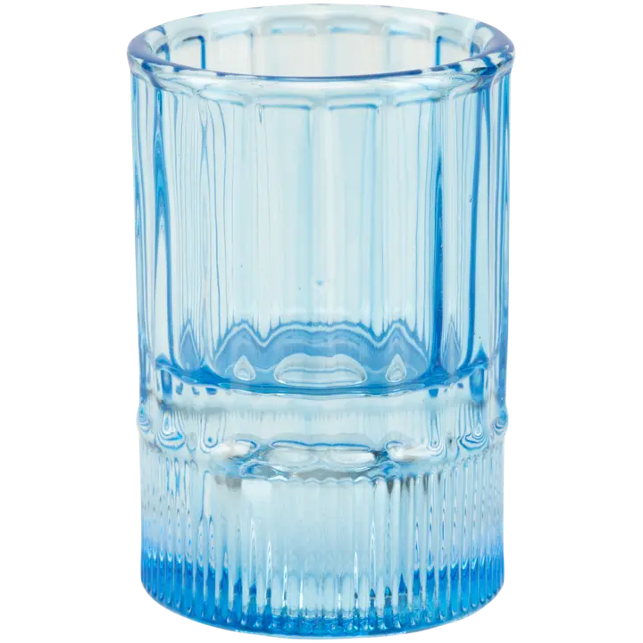 Küünlajalg Vesi 7,5cm