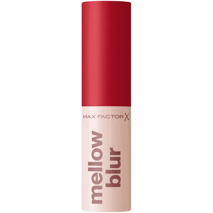 Max Factor 2000 Calorie 3,5 g huulipuna