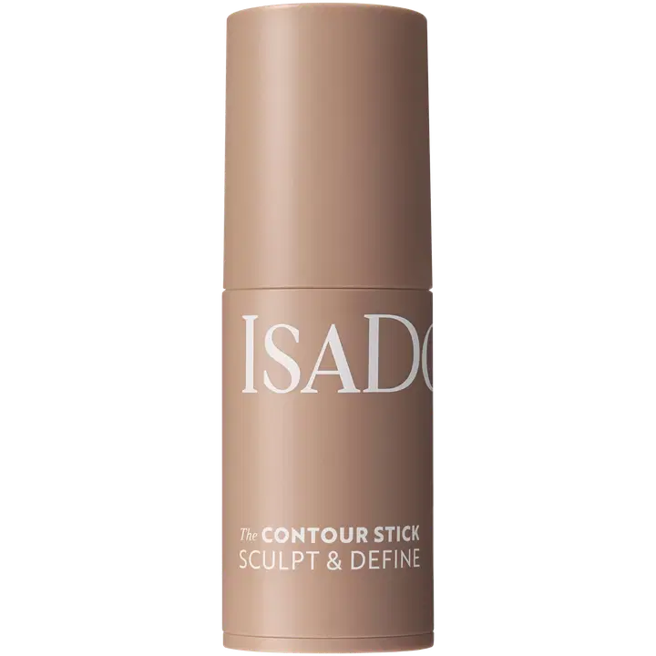 Isadora The Contour Stick varjostuspuikko 30 Cool Beige 5,5 g