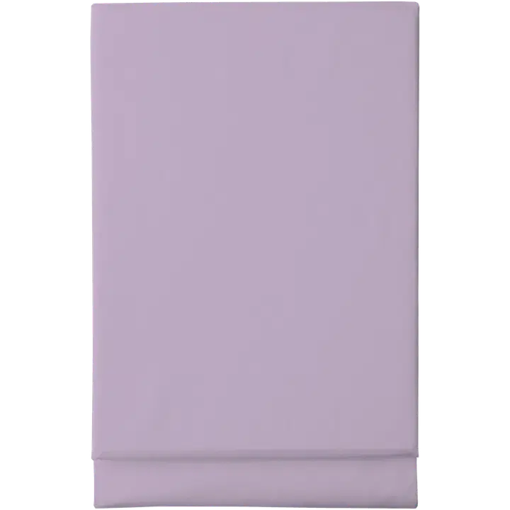 Finlayson satiinilakana 240x270 cm violetti