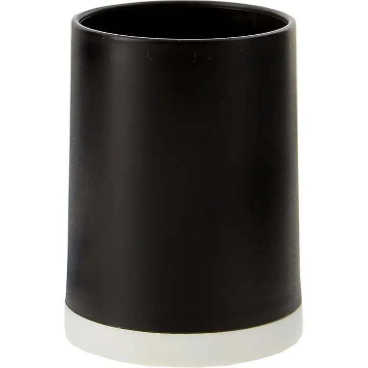 Hambaharjatops ML-PS1813TB, must