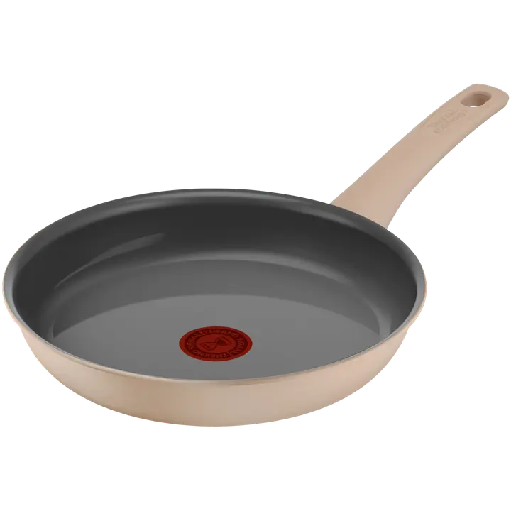 Tefal Revive paistinpannu 24 cm beige C4300413