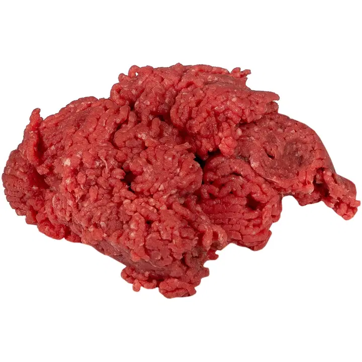 Ruokatori paistijauheliha 5%