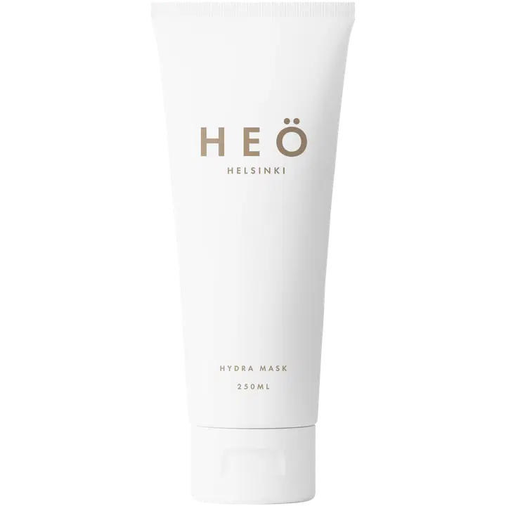 HEÖ Helsinki Hydra Mask 250ml