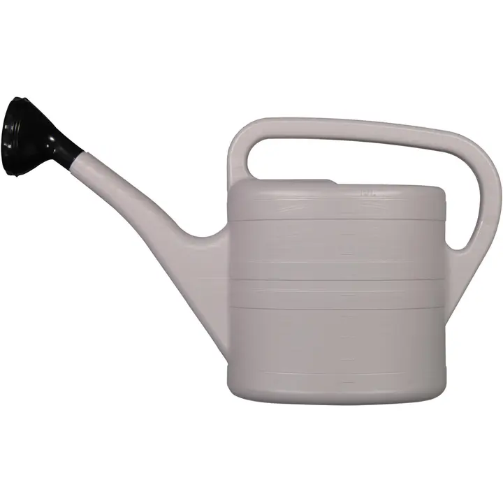 Plastex puutarhakannu 10 l laventeli eko