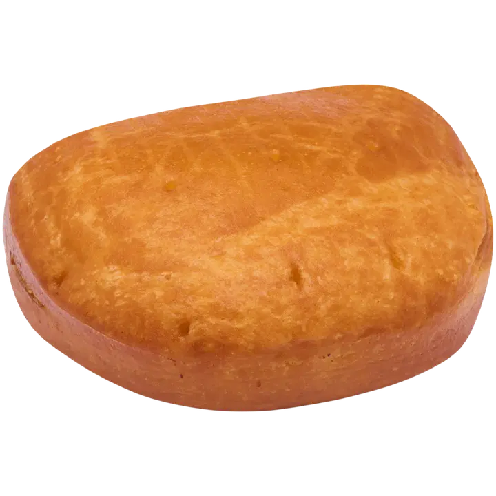 Vaasan Cheddar-jalapeno Lihapiirakka 65g
