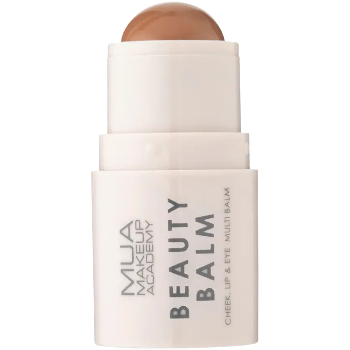 MUA Make Up Academy Beauty Balm Sculpt 4 g meikkipuikko